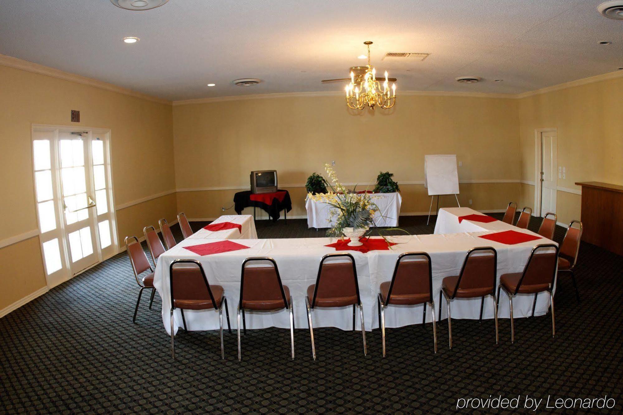 Best Western Plus Hill House Bakersfield Eksteriør billede